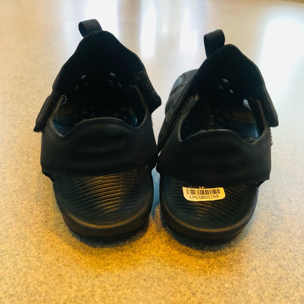 Nike Toddler 12C Protect 2 Sandals